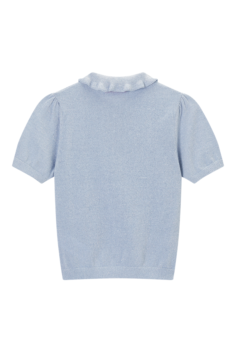 Someone Anouk Blauw-1 4