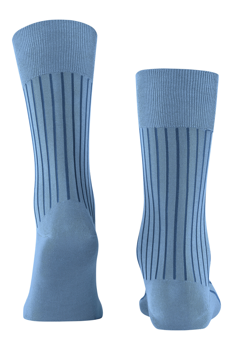 Falke FALKE Shadow SO Blauw-2 2