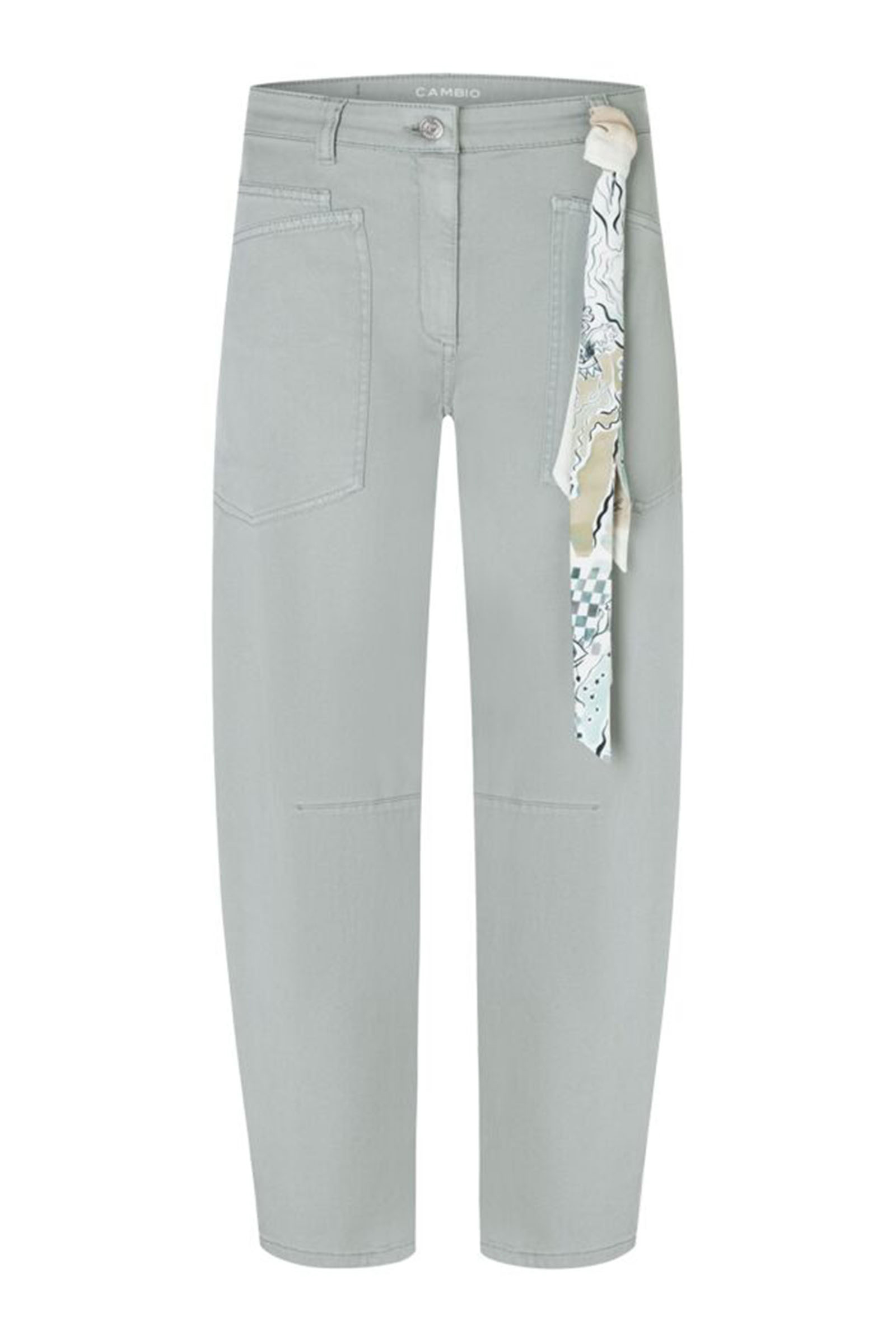 Dames broek diversen