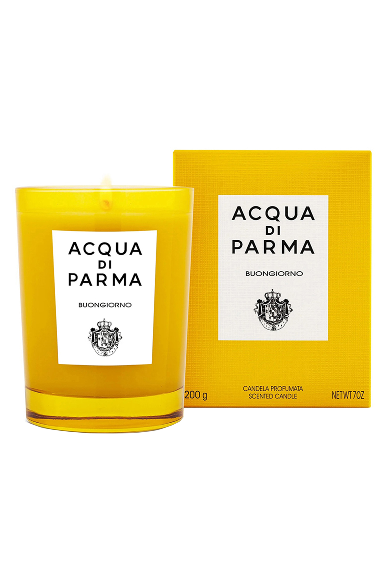 Parfumerie interieur geuren diversen