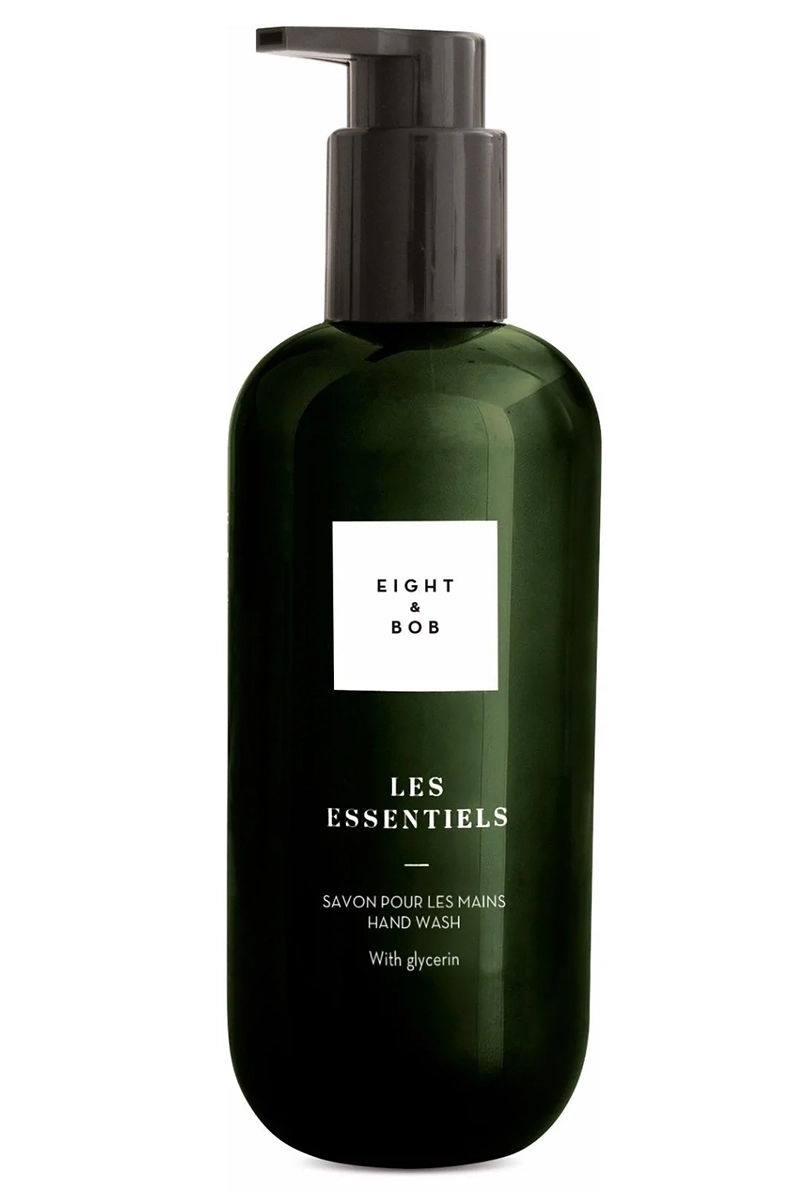 Parfumerie dames zeep diversen