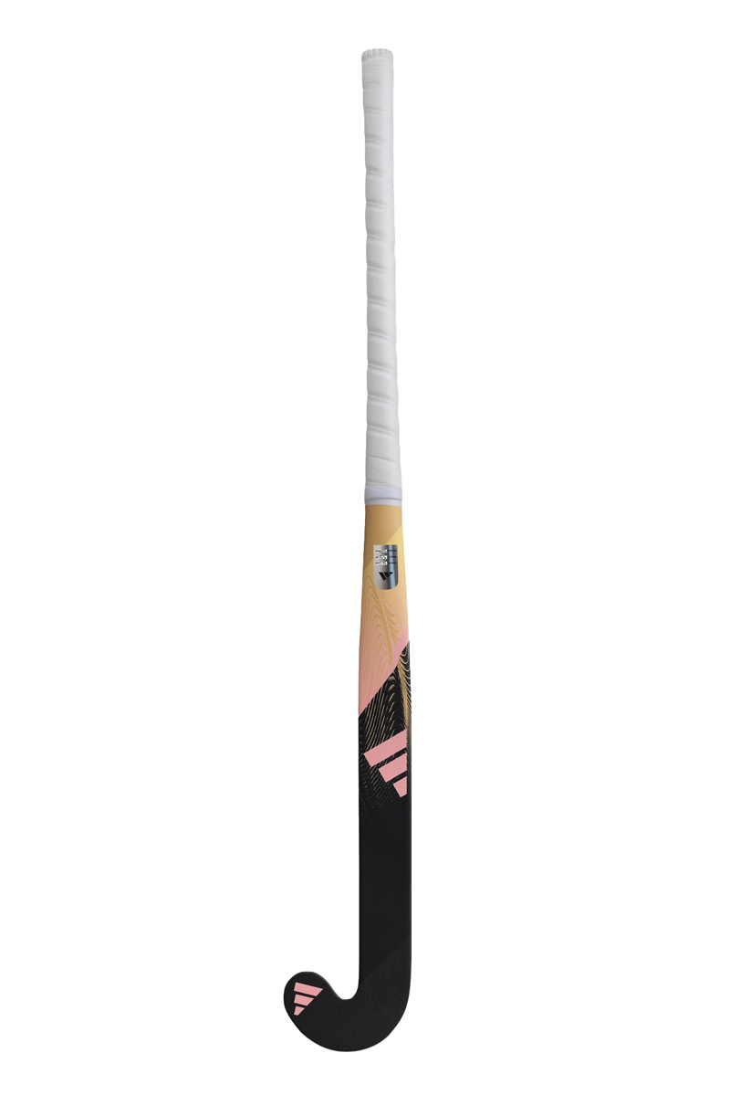 Hockey stick junior zwart
