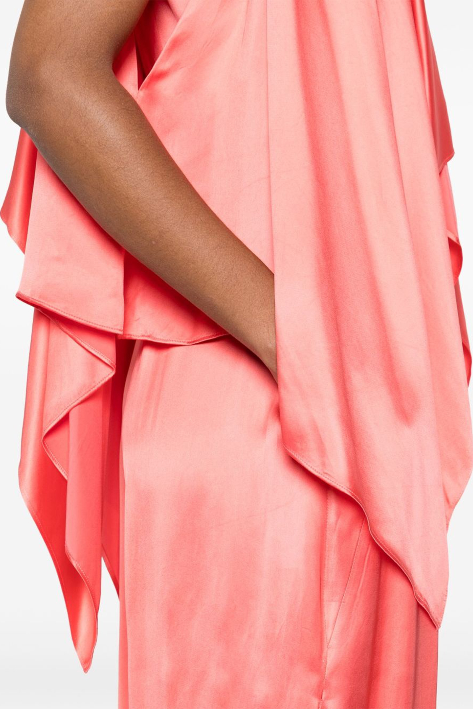 Pinko 00334701-65 Oranje-1 5