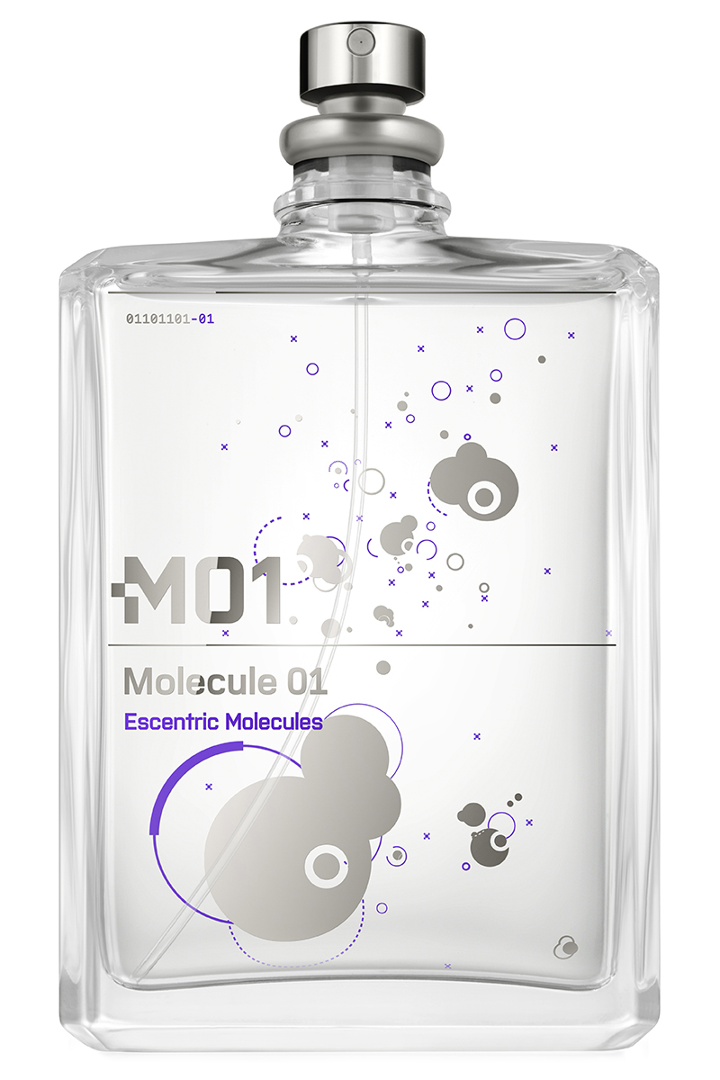 Escentric Molecules Molecule 01 01 Edt Diversen-4 1