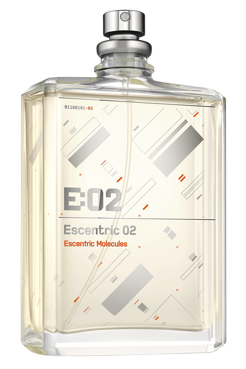 Escentric Molecules Escentric 02 02 Molecules Diversen-4 2