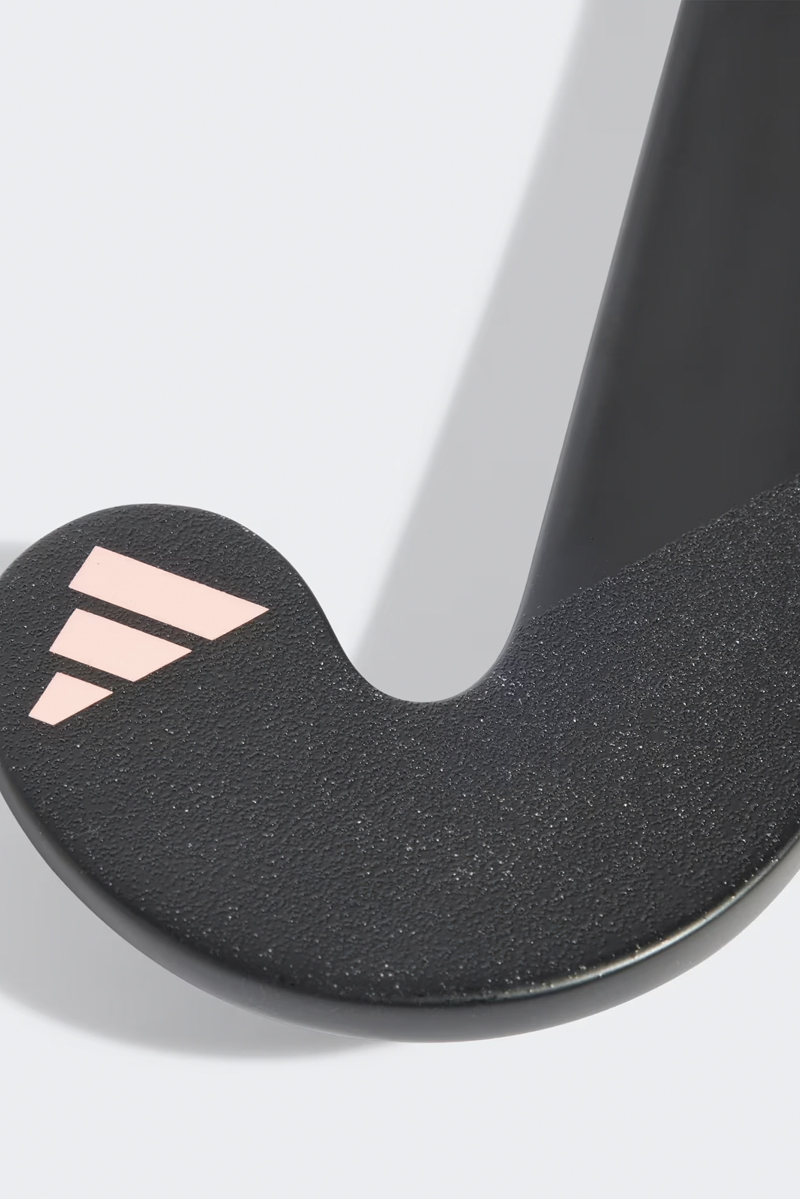Adidas Fabela 6 Black/Pink Zwart-1 3