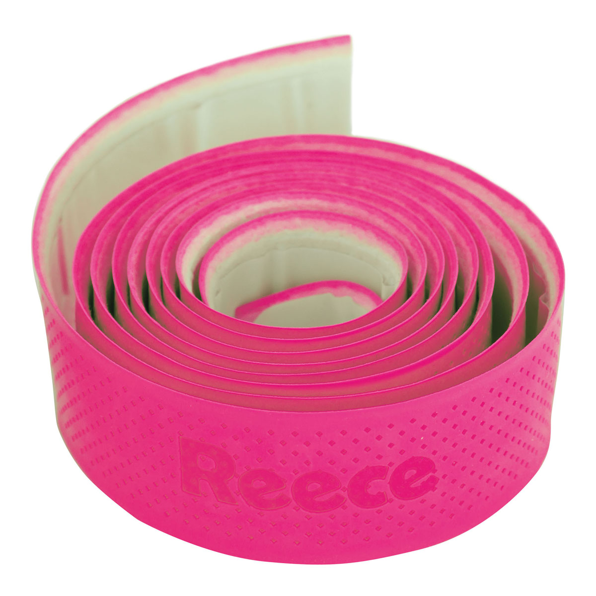 Reece Reece Professional Hockey Grip Rose-1 1