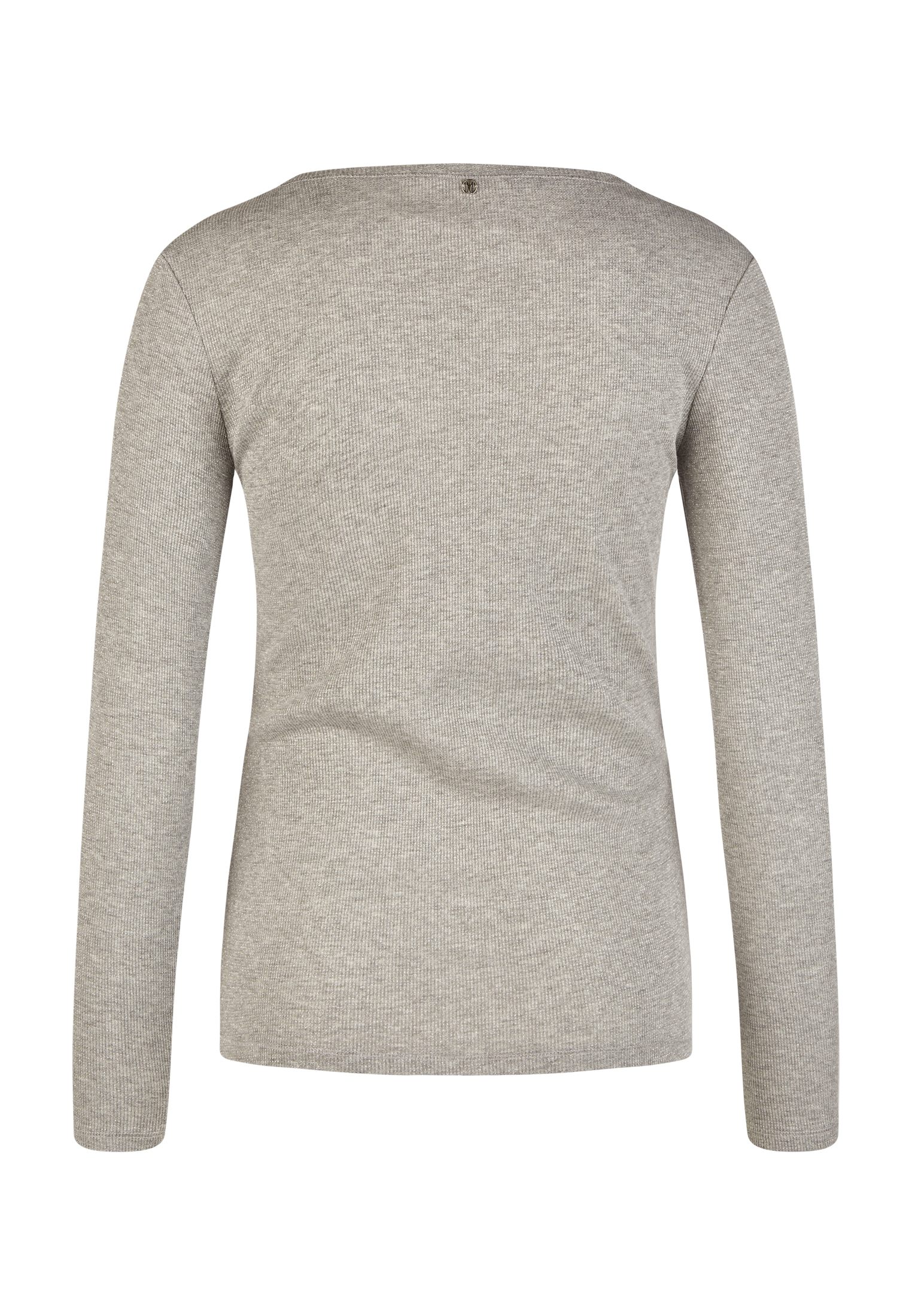 Dames top diversen