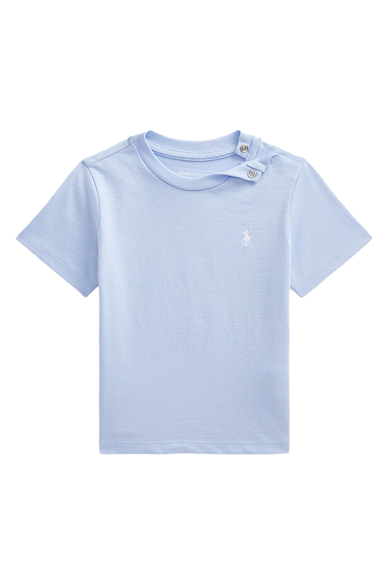 Polo Ralph Lauren 00333783-30 Blauw-1 1