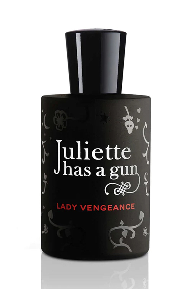 Juliette has a Gun Lady Vengeance Eau De Parfum Diversen-4 1