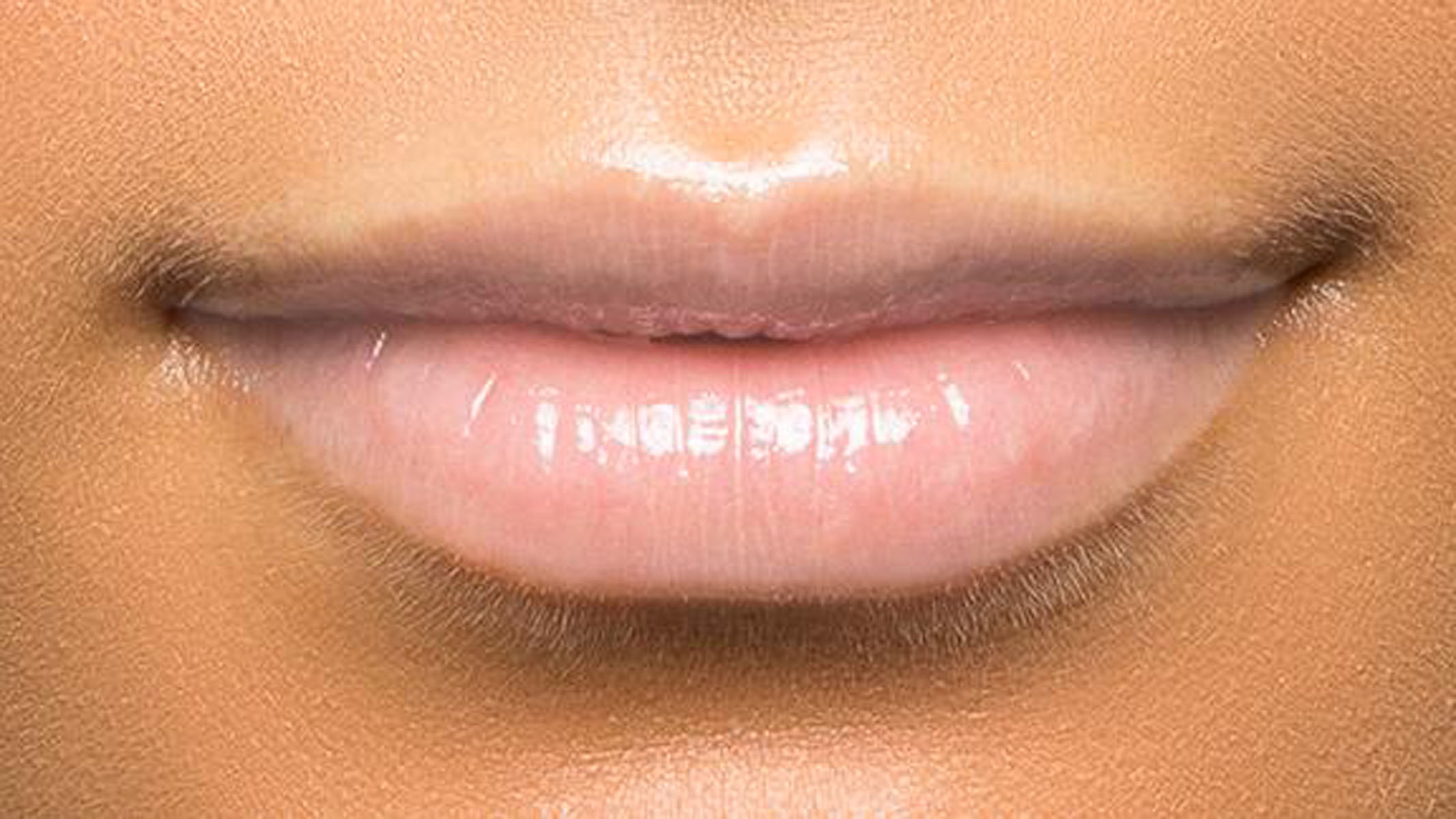 Sara Happ THE DREAM SLIP Lip Care 603DS Diversen-4 5