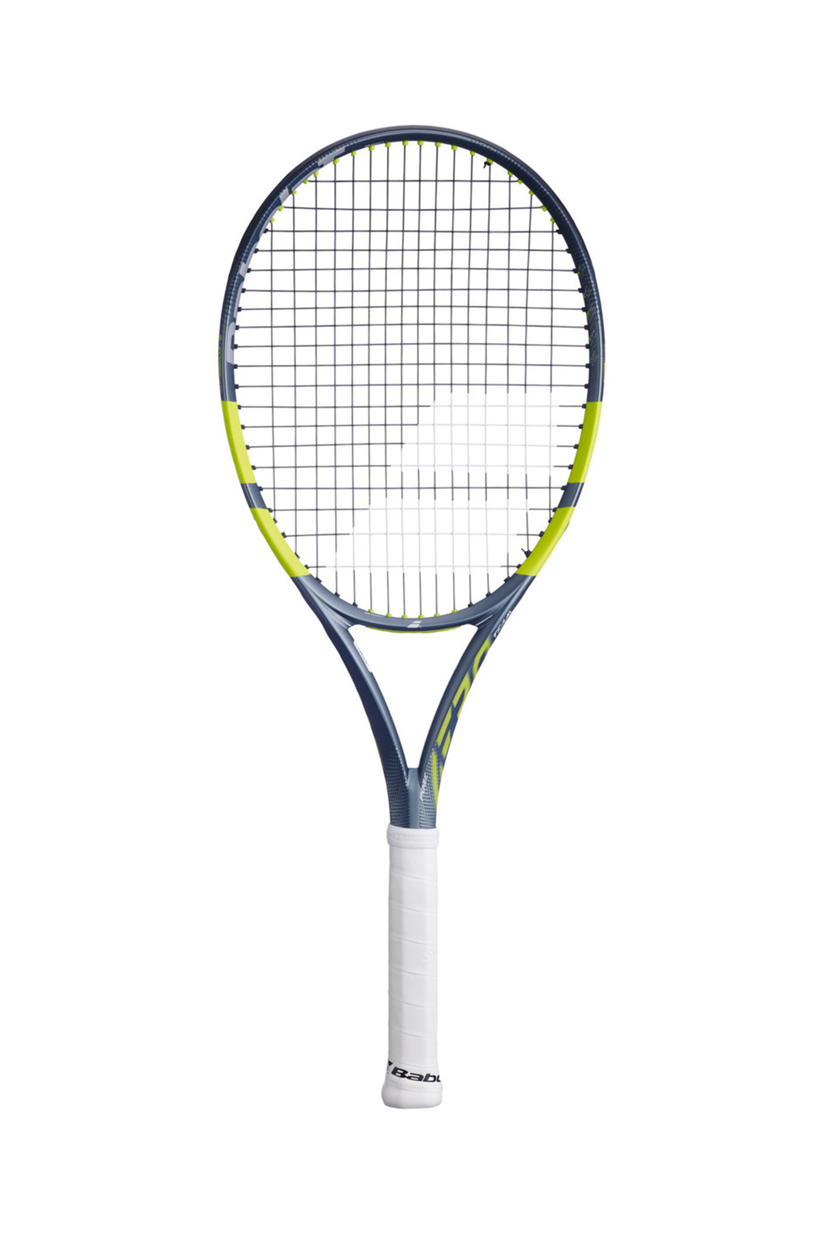Tennis racket senior diversen