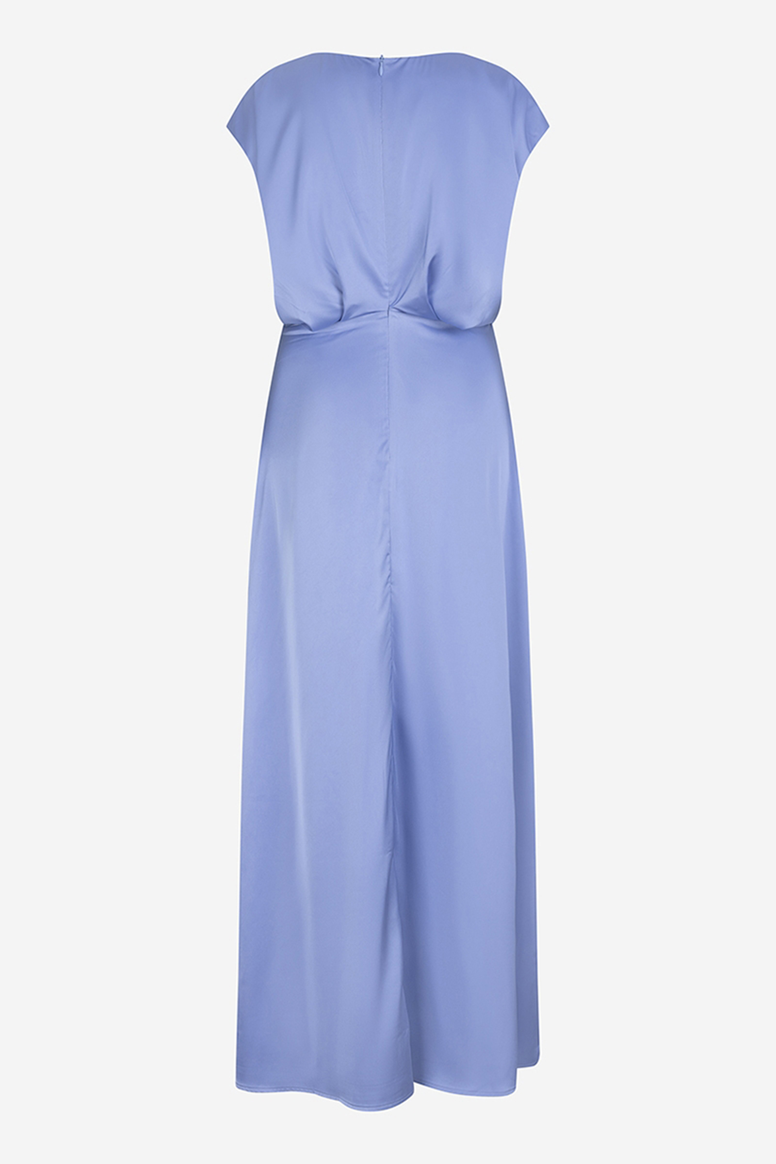 Ibana Djana bridal Blauw-1 4