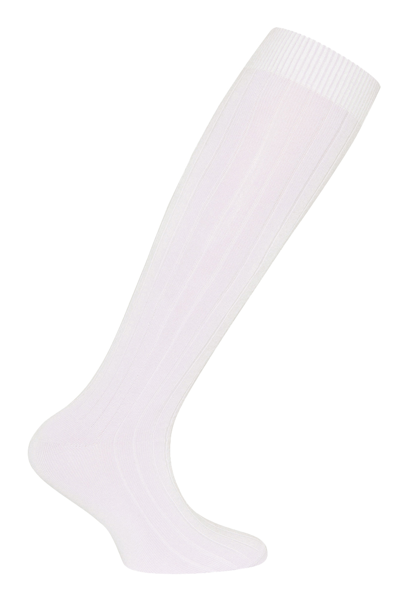 Ewers kniekous Ecru-1 1