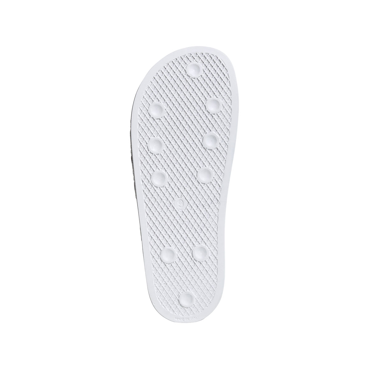 Adidas ADILETTE WTZW 00114765 Wit-1 4