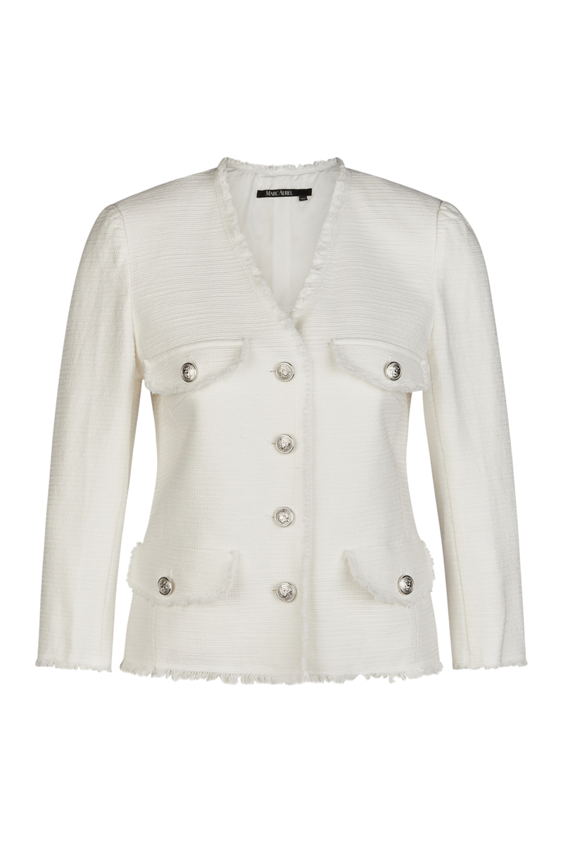 Dames blazer diversen