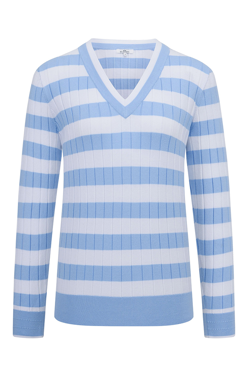 HV Society hvsjordan Blauw-1 1