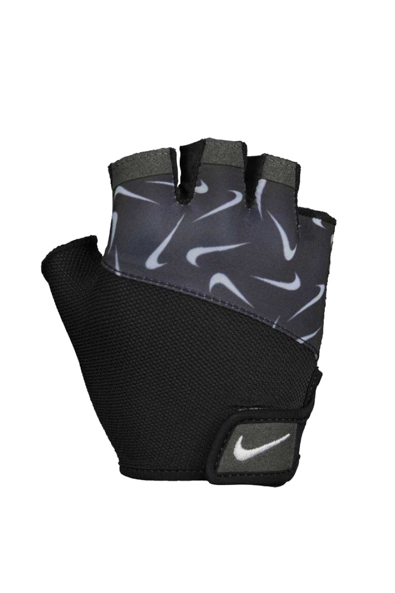 Fitness overige kleding acc zwart