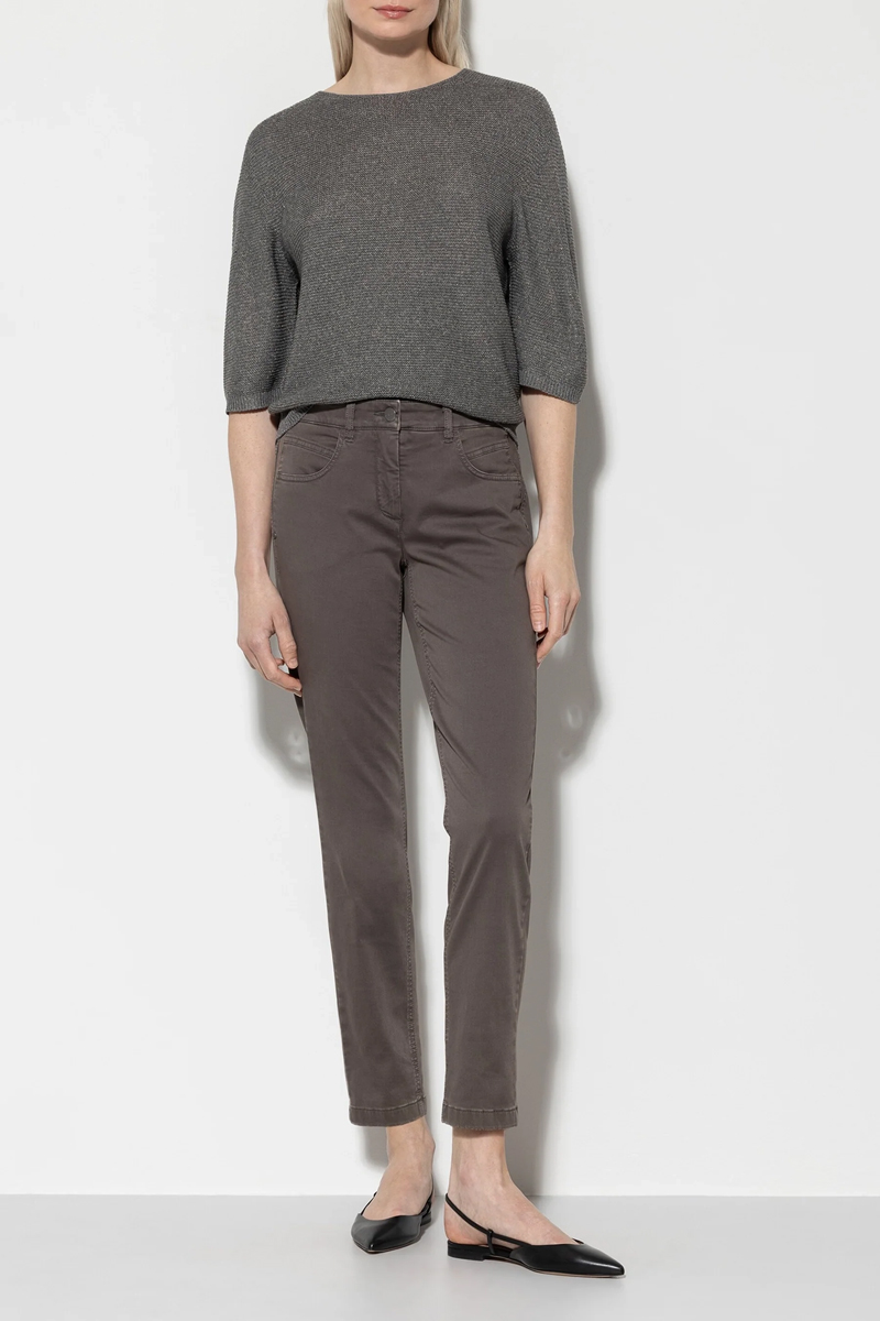 Dames broek diversen