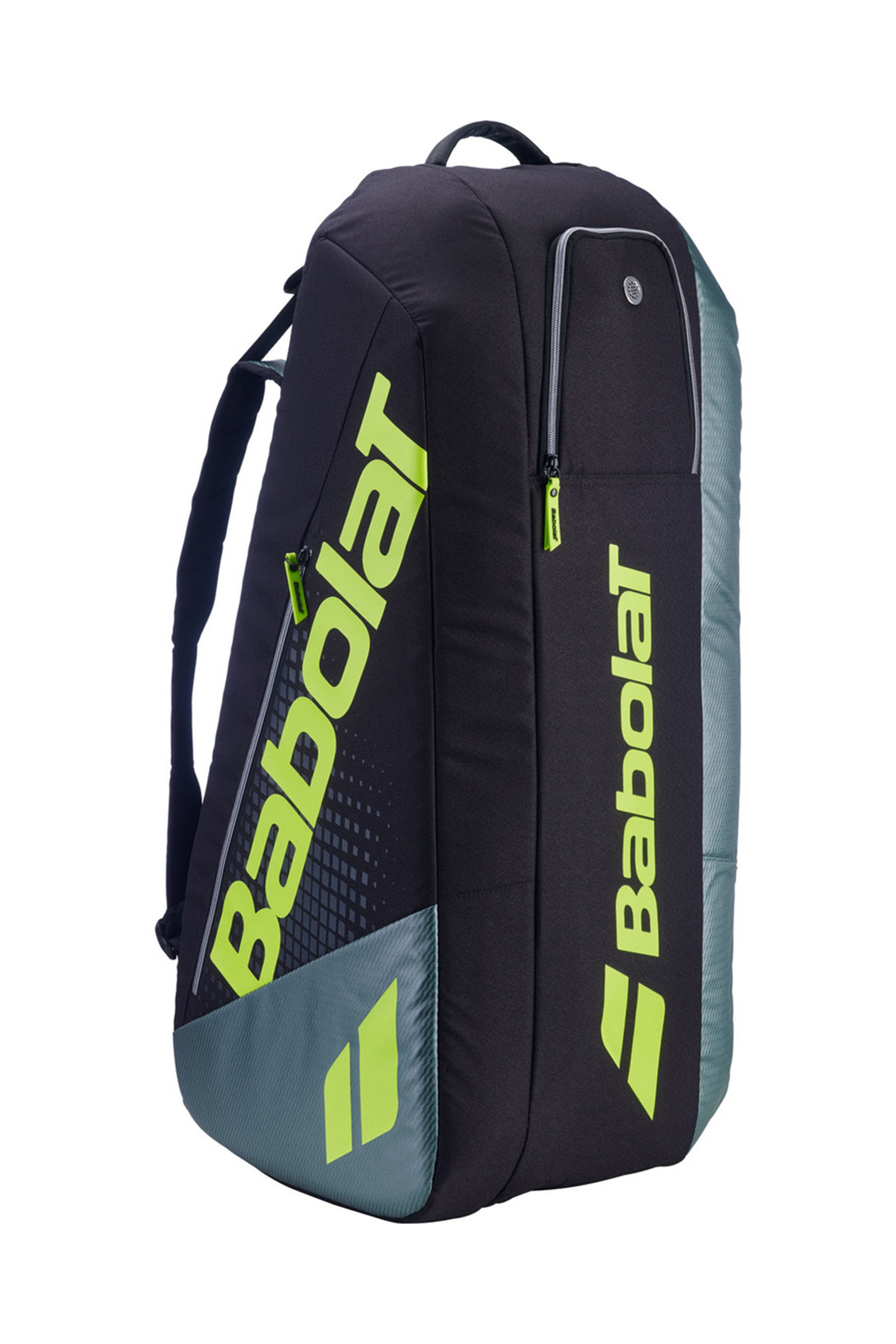 Tennis tas diversen