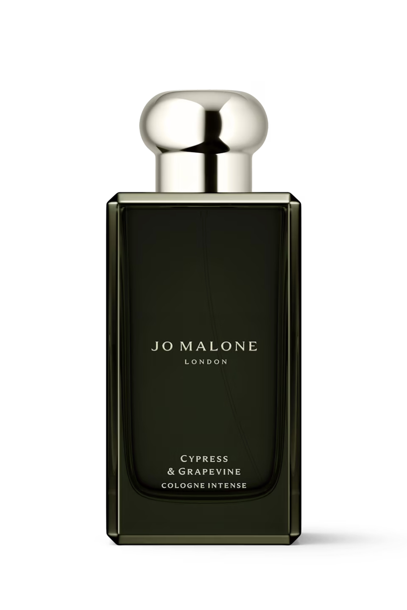 Parfumerie diversen diversen