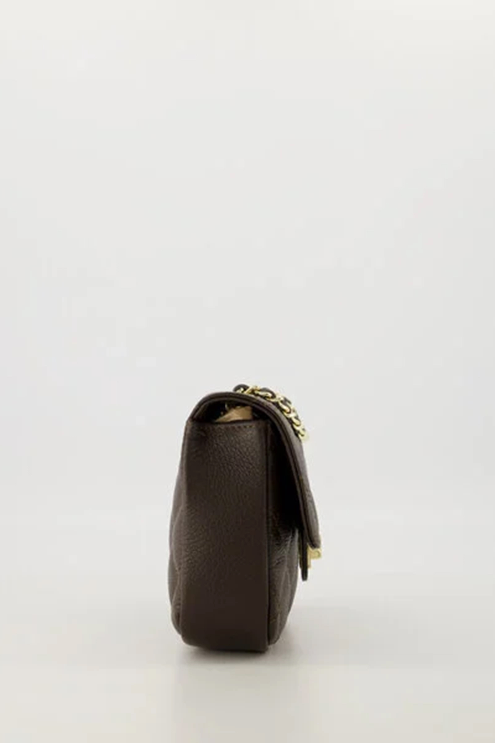 Teatro Sophia-T1106 bruin/beige-1 2