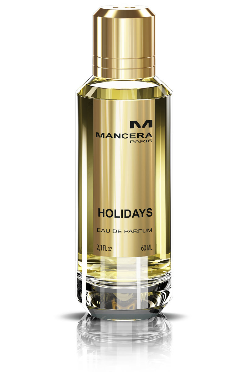 Parfumerie dames geuren diversen