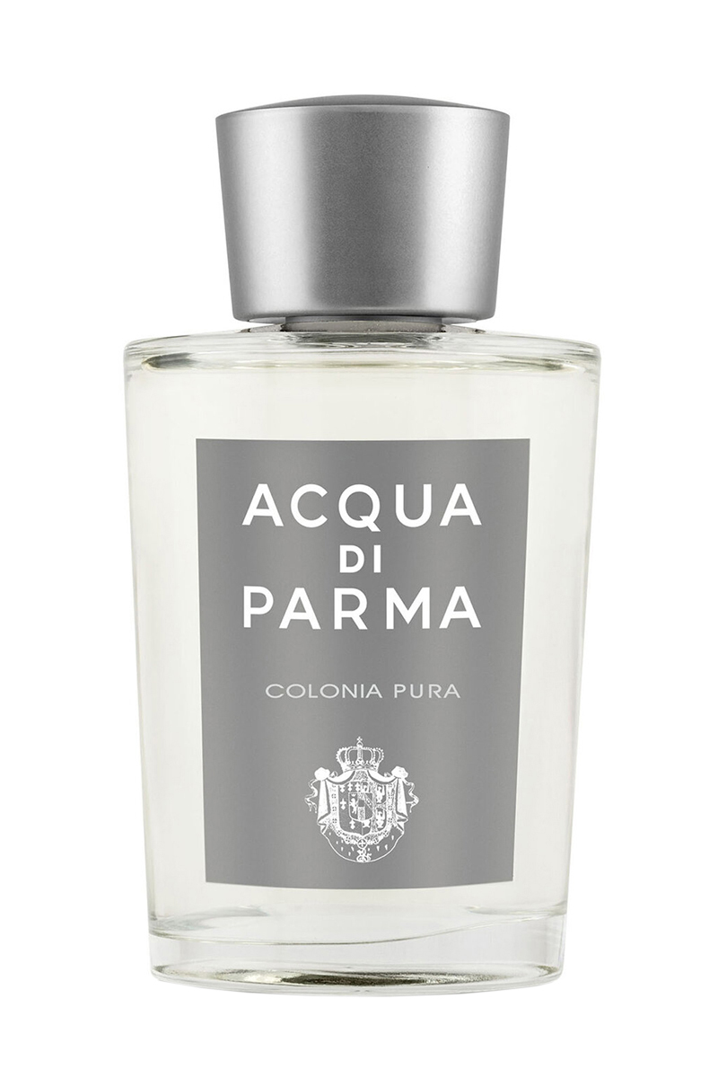 Parfumerie heren geuren diversen