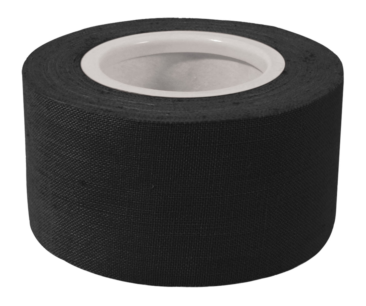 Reece reece cotton tape 289831 Zwart-1 1