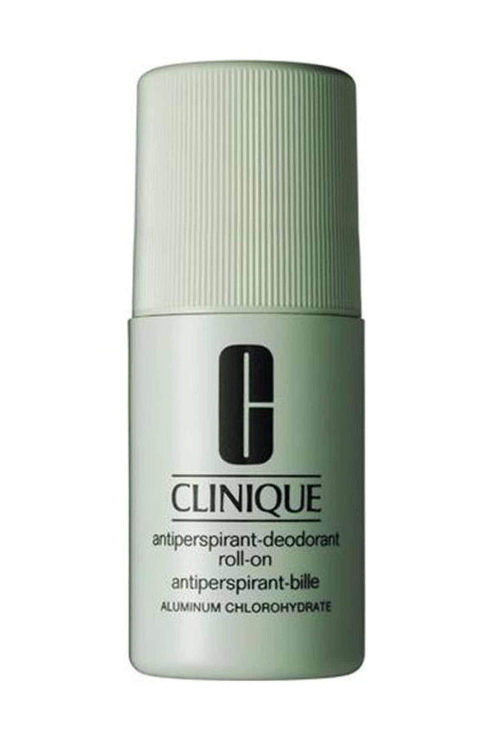 Clinique deo roll on Diversen-4 1