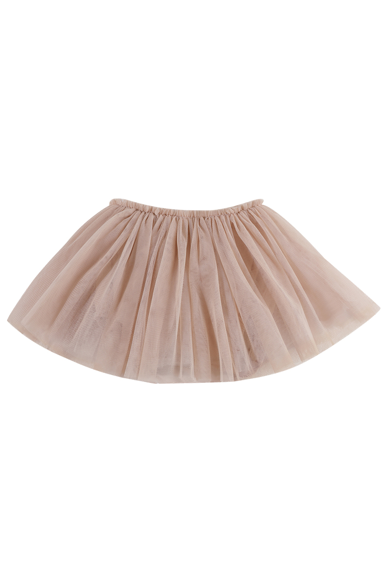 Baby rok rose