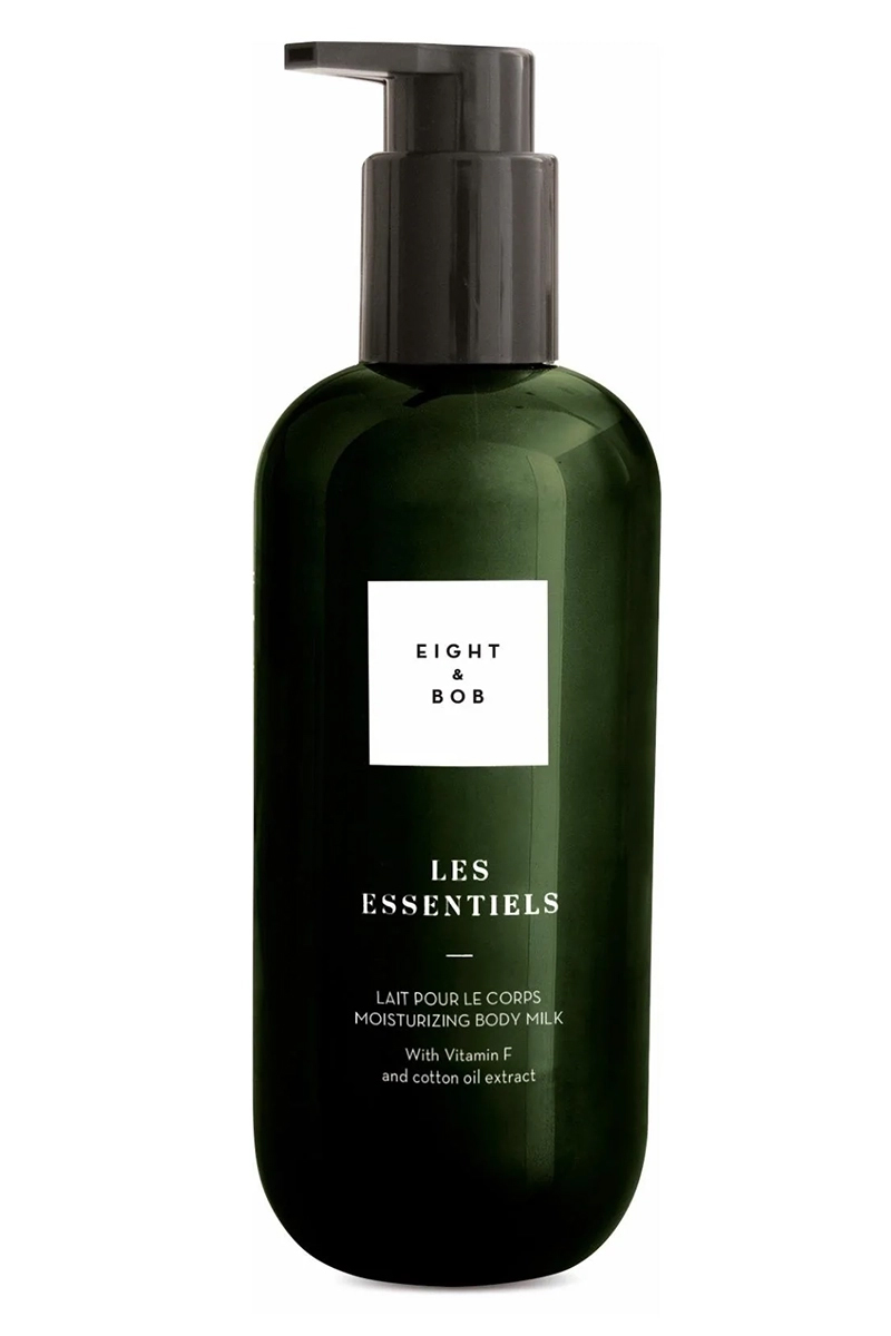 Parfumerie dames bodylotion diversen