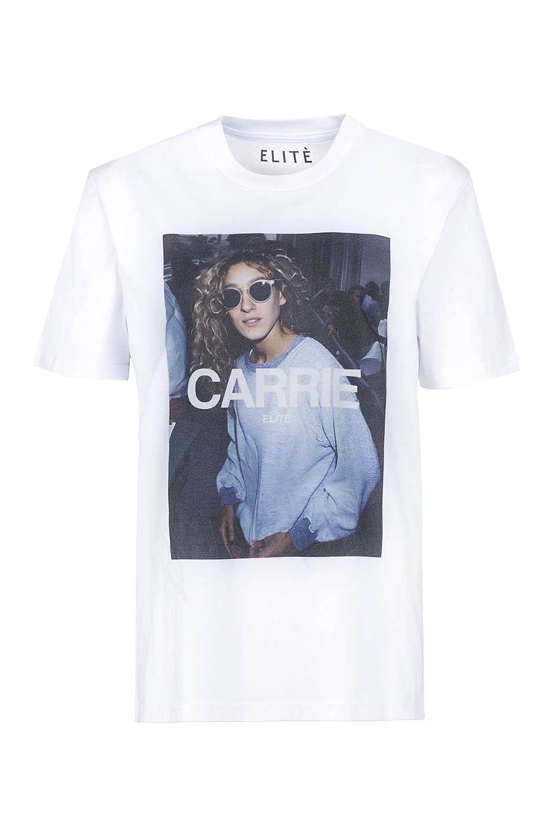 OC Elite Carr utee lux Wit-1 1