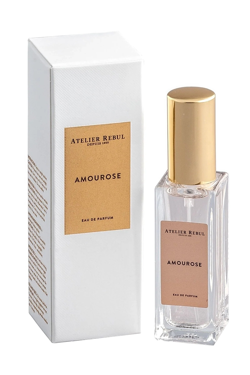 Parfumerie dames geuren diversen