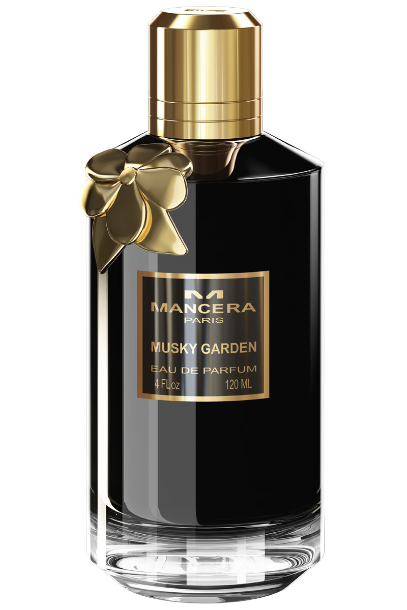 Parfumerie dames geuren diversen