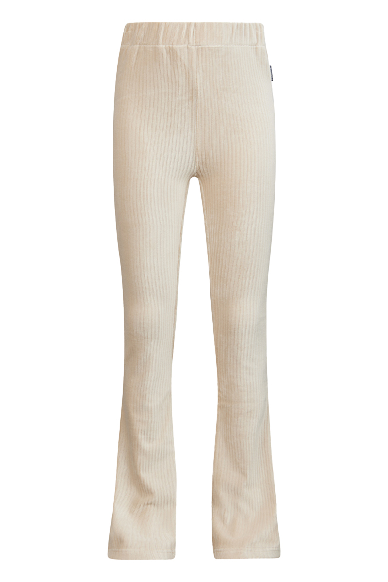 Retour Denim de Luxe Stacy bruin/beige-1 1