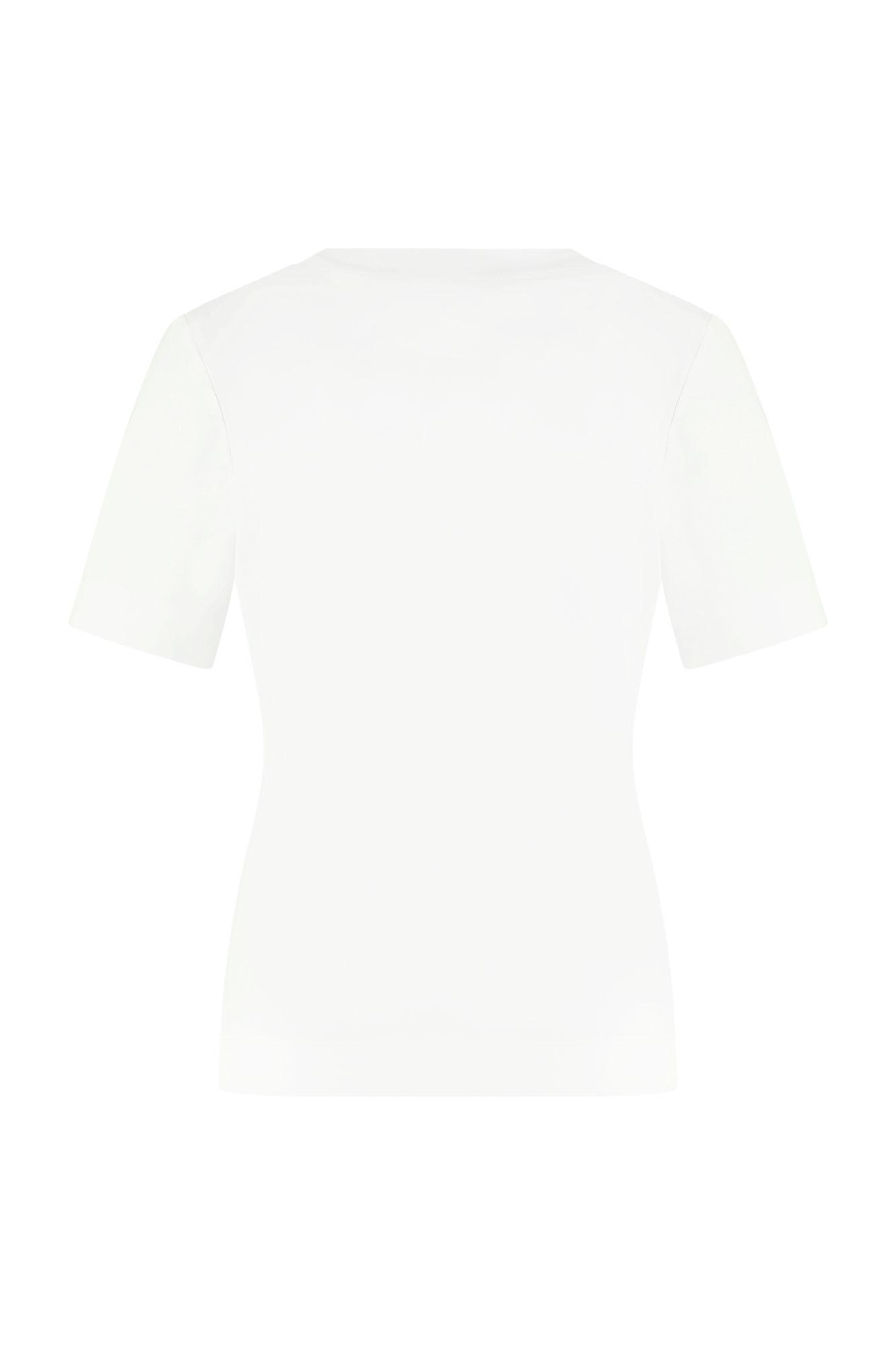 Studio Anneloes Travel Tee Wit-1 5