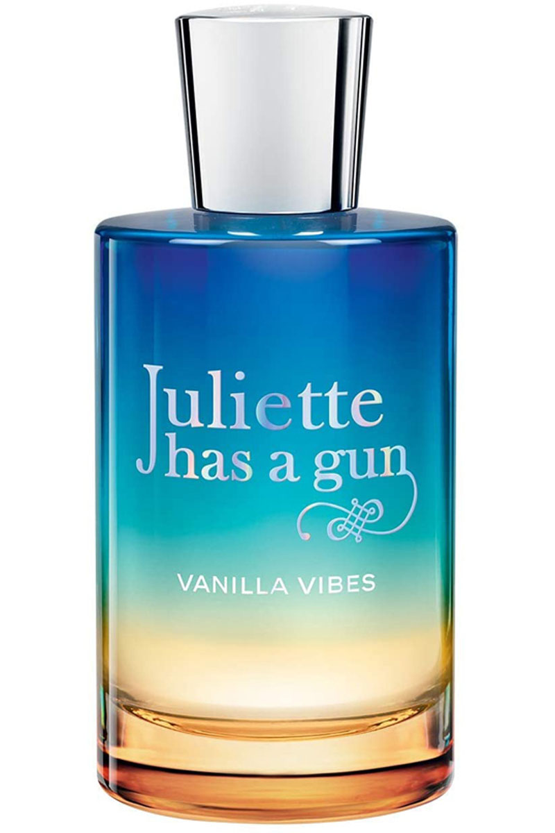 Juliette has a Gun VANILLA VIBES EAU DE PARFUM Diversen-4 1