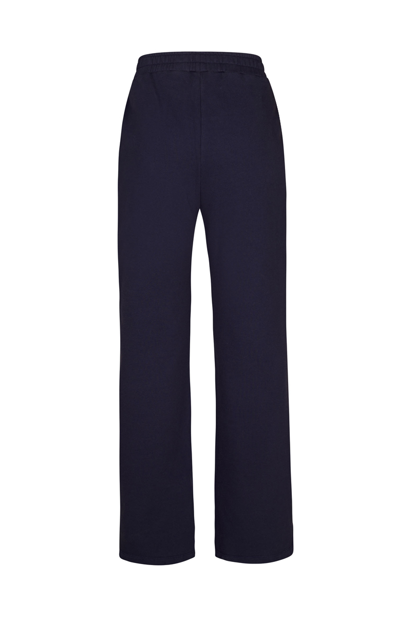 Lyla Jogger Navy