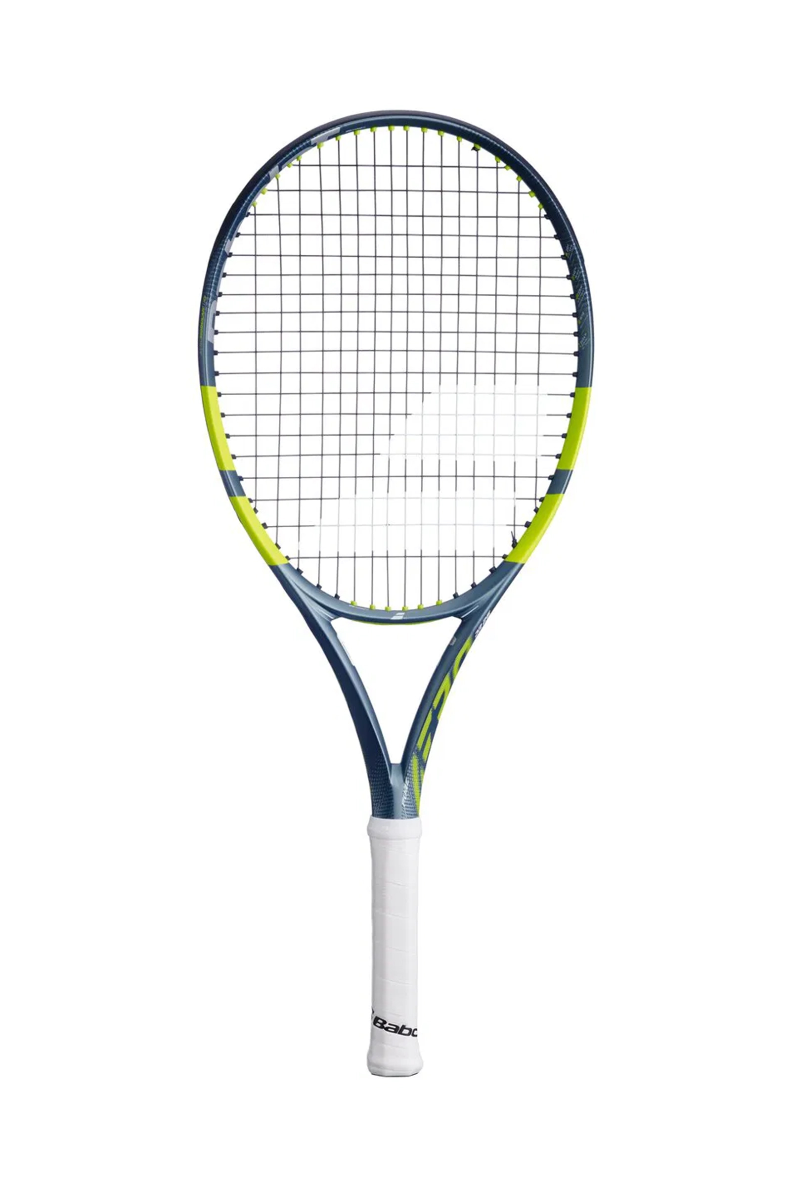 Tennis racket junior diversen