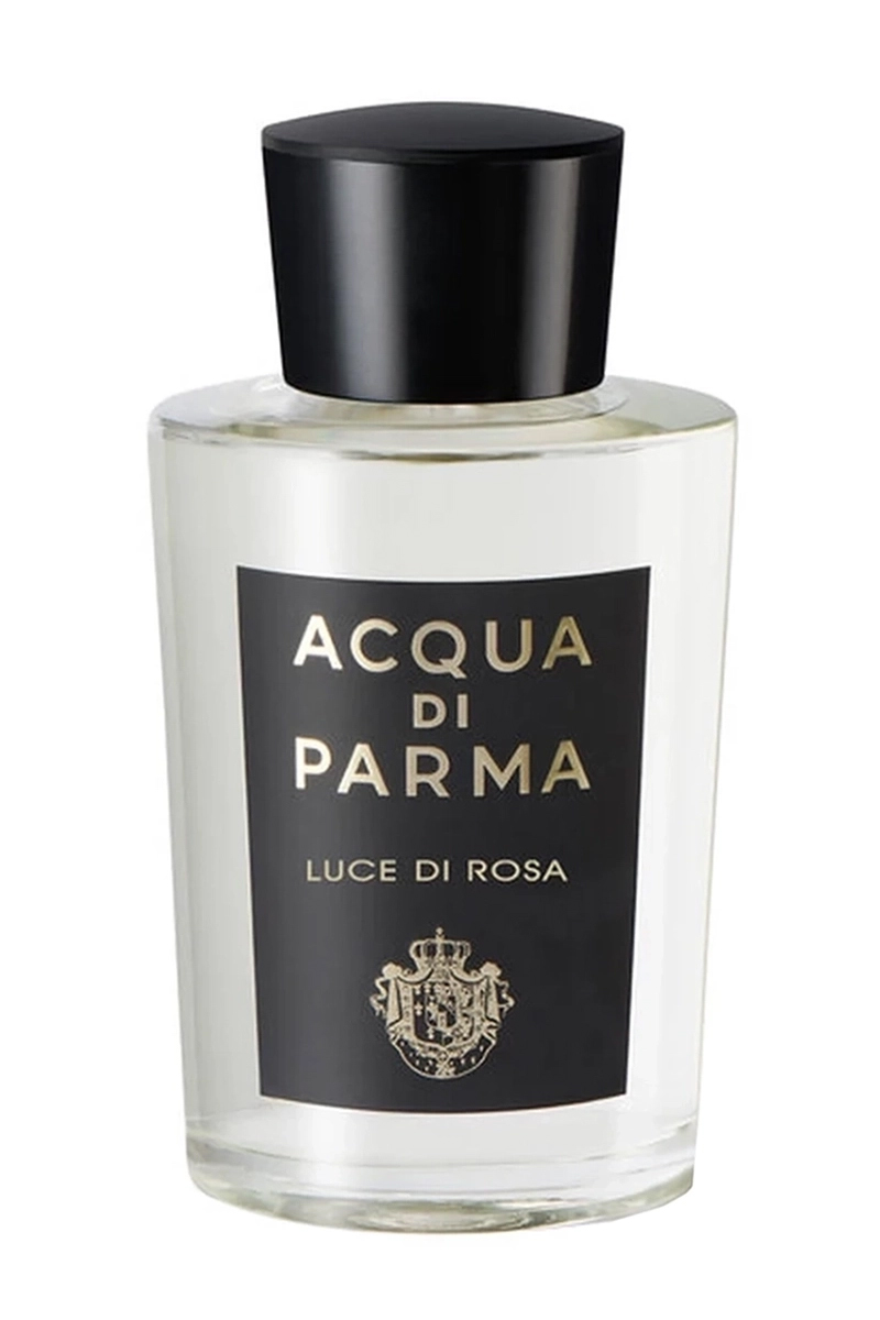 Parfumerie dames geuren diversen