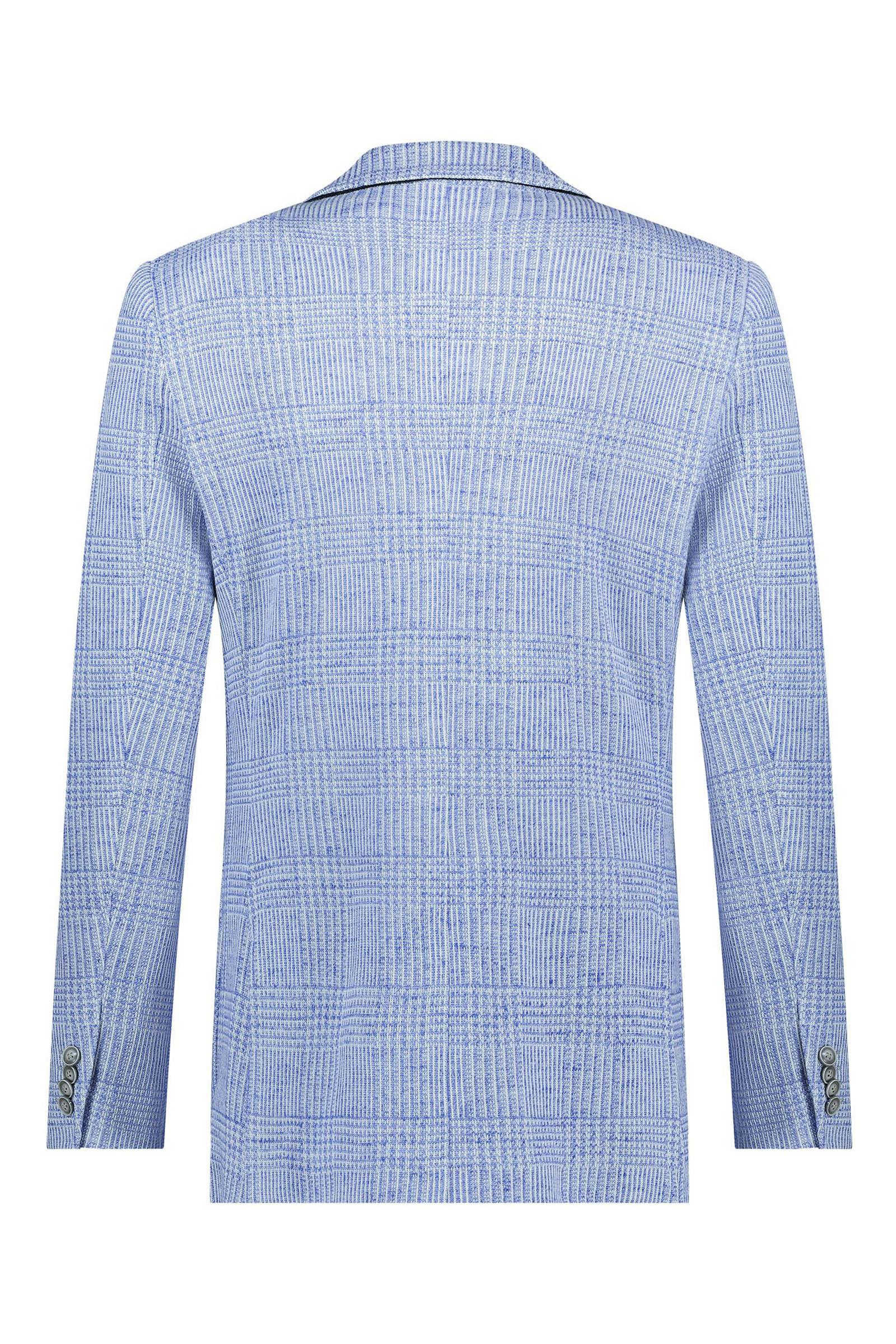 Blue Industry Blue Industry colbert Blauw-1 2