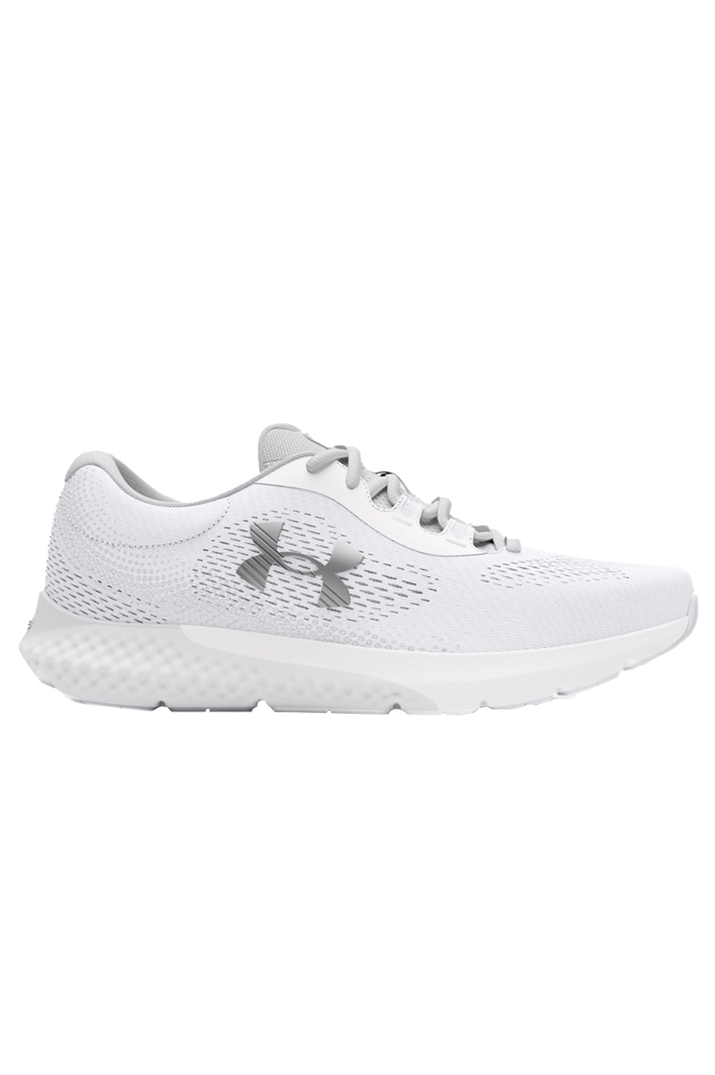 Under Armour Ua W Charged Rogue 4-wht 100 white 1