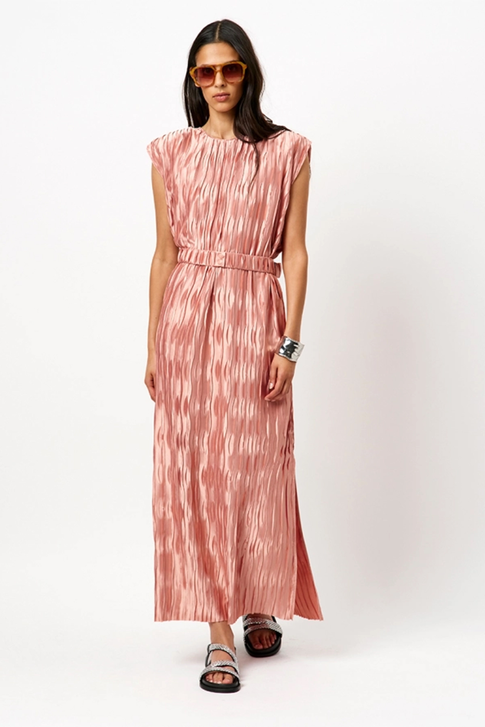 Dante 6 00342336-75 Rose-1 2