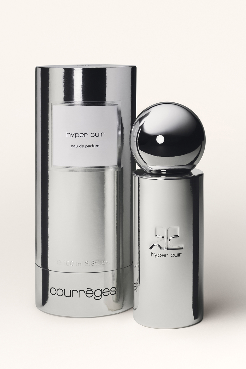 Parfumerie dames geuren diversen
