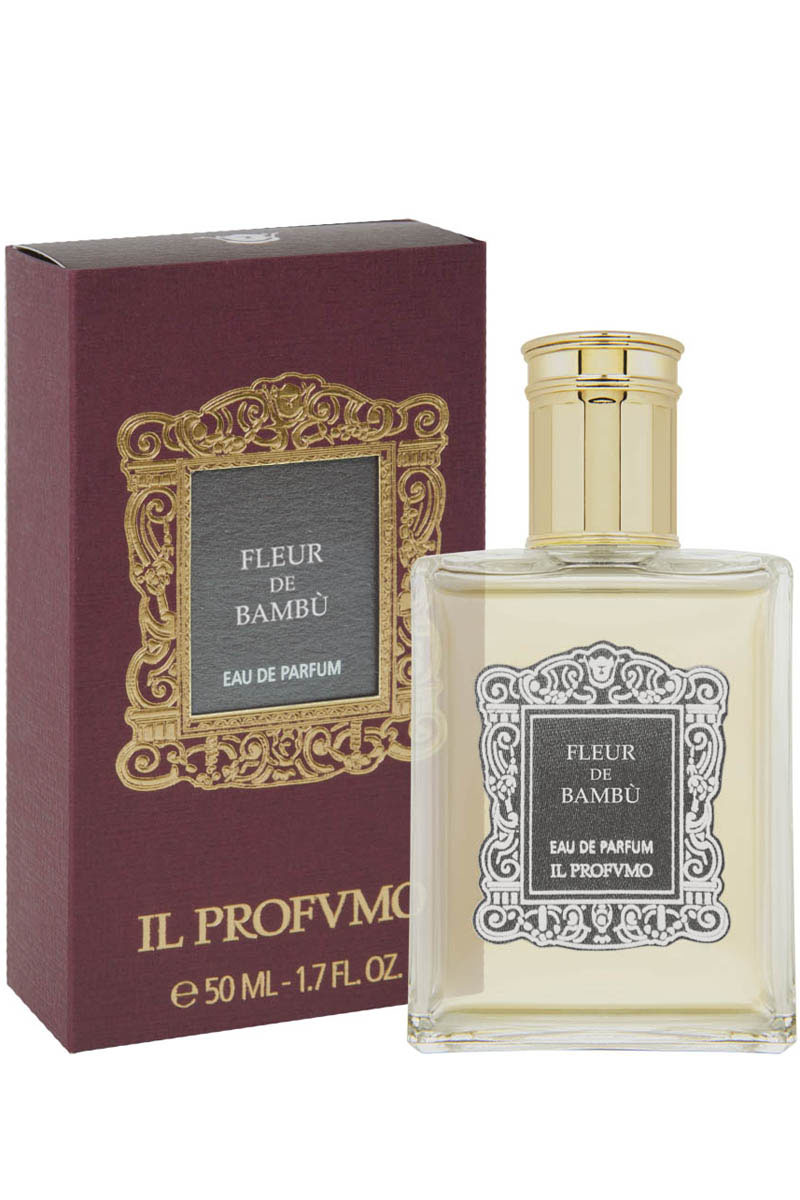 Parfumerie dames geuren diversen