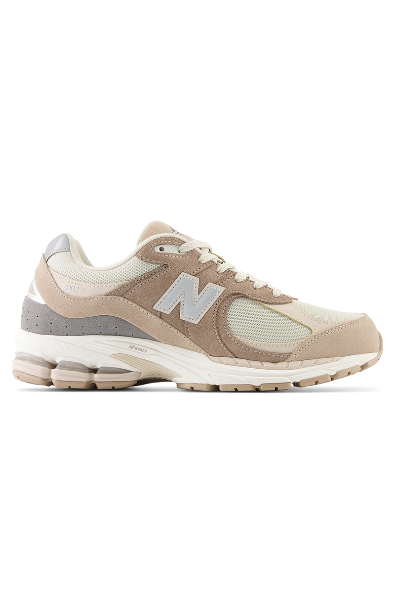 Casual sneaker d bruin