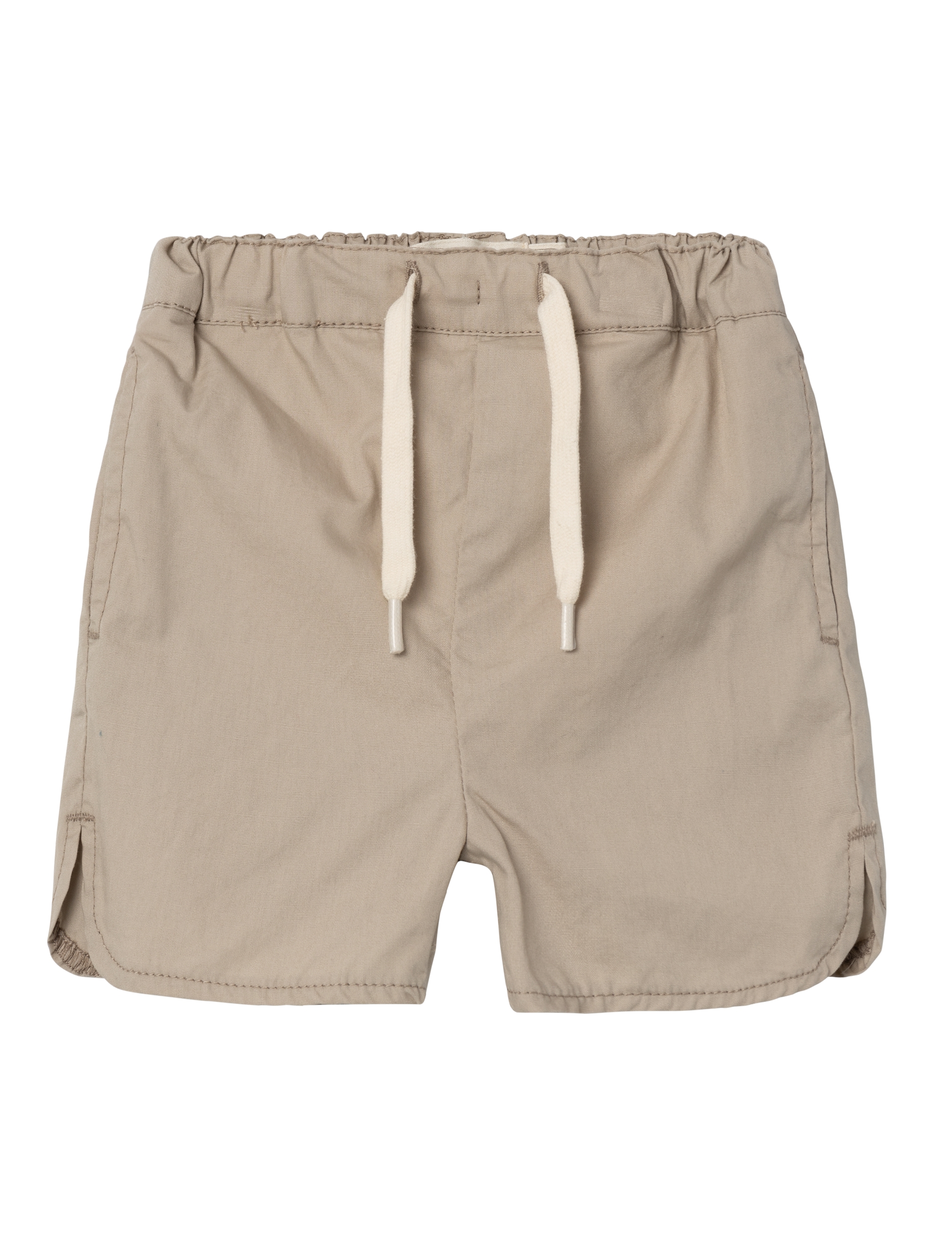 Baby zwemkleding ecru