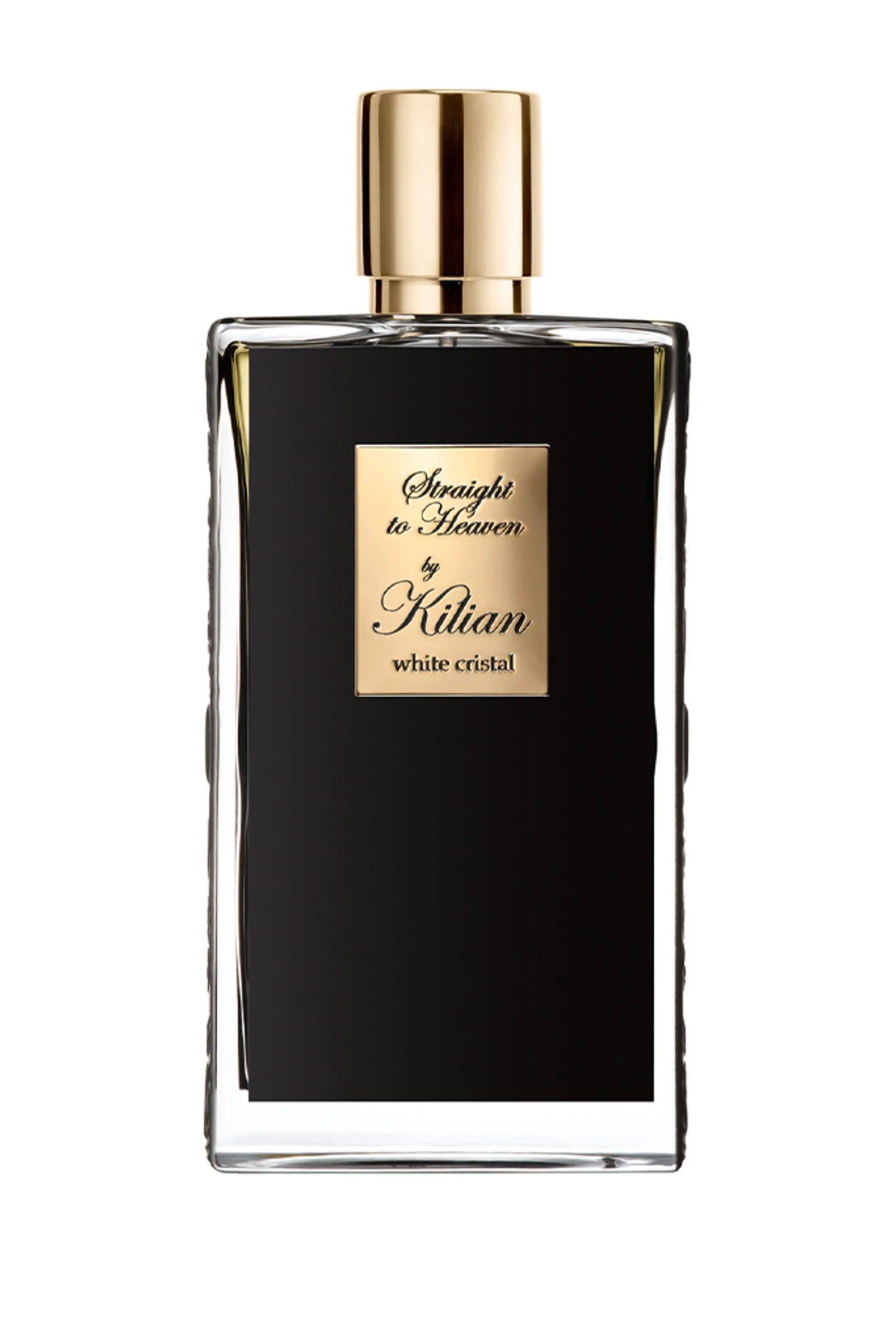 Parfumerie heren geuren diversen