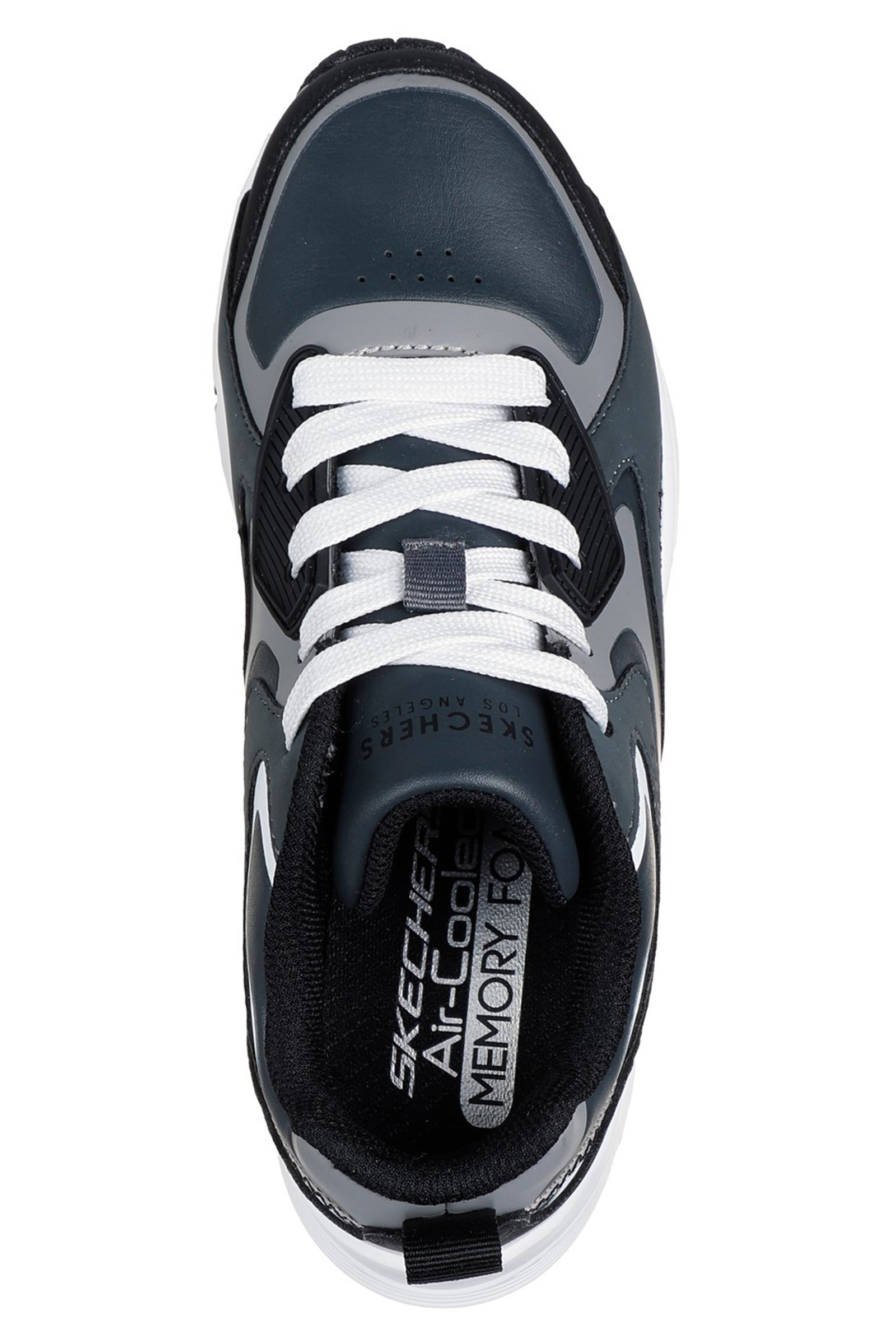 Casual sneaker j diversen